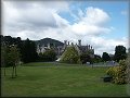 Muckross House