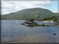 Muckross Lake