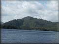 Muckross Lake