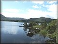 Muckross lake