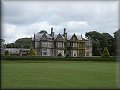 Muckross House