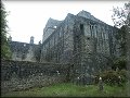 Muckross Abbey