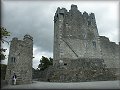 Ross Castle