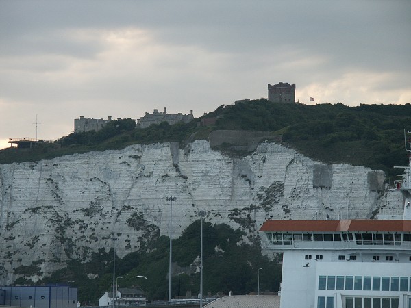 Dover