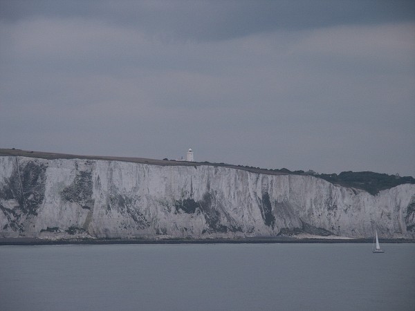 Dover