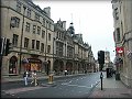 Oxford