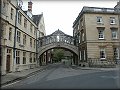 Oxford