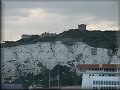 Dover