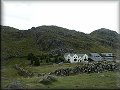 Sedlo Pen-Y-Pass