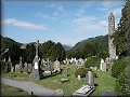 Glendalough