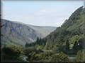 Glendalough