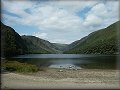 Glendalough