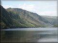 Glendalough