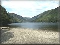 Glendalough