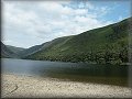 Glendalough