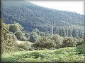 Glendalough