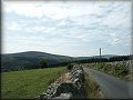 Wicklow Mountains