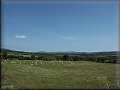 Wicklow Mountains