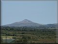 Wicklow Mountains