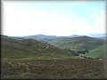 Wicklow Mountains