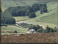 Wicklow Mountains