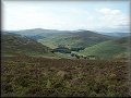 Wicklow Mountains