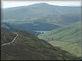 Wicklow Mountains