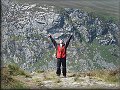 Wicklow Mountains