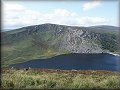 Wicklow Mountains