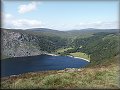 Wicklow Mountains