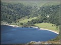 Wicklow Mountains