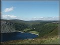 Wicklow Mountains