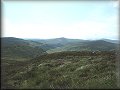 Wicklow Mountains