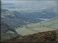 Wicklow Mountains