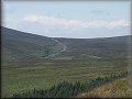 Wicklow Mountains