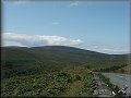 Wicklow Mountains