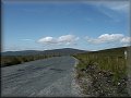 Wicklow Mountains