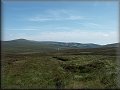 Wicklow Mountains