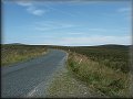 Wicklow Mountains