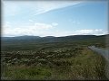 Wicklow Mountains