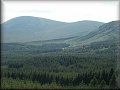 Wicklow Mountains