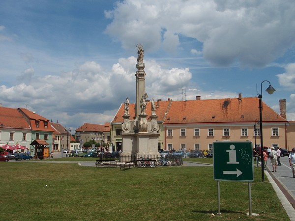 Morava 2008