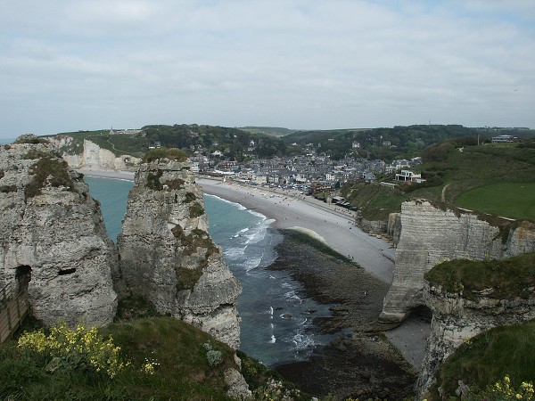 Normandie 07