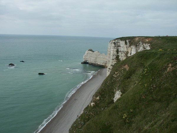 Normandie 07