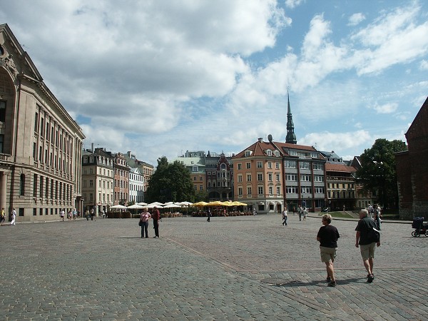 Riga