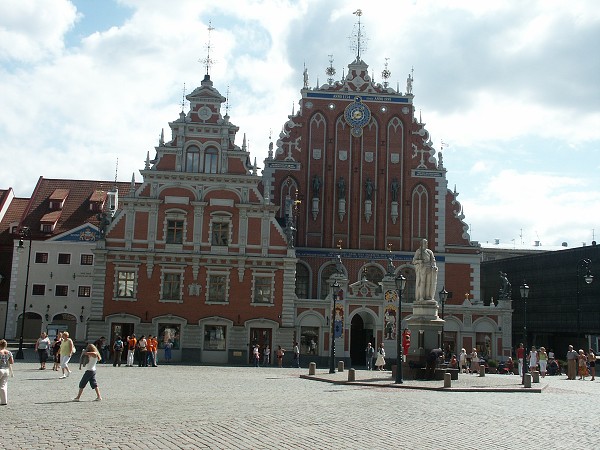 Riga