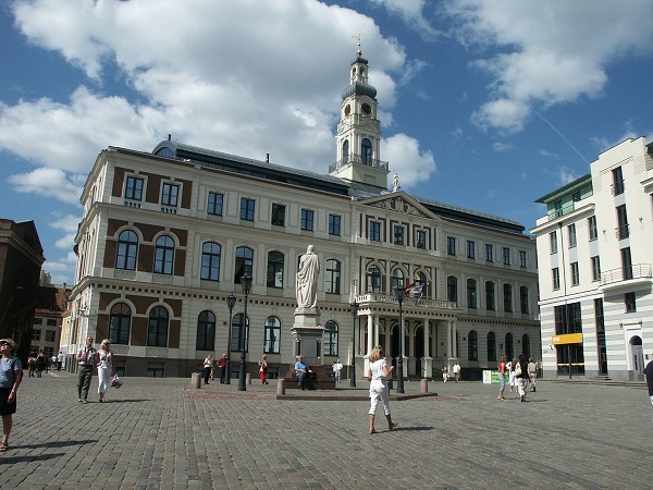 Riga