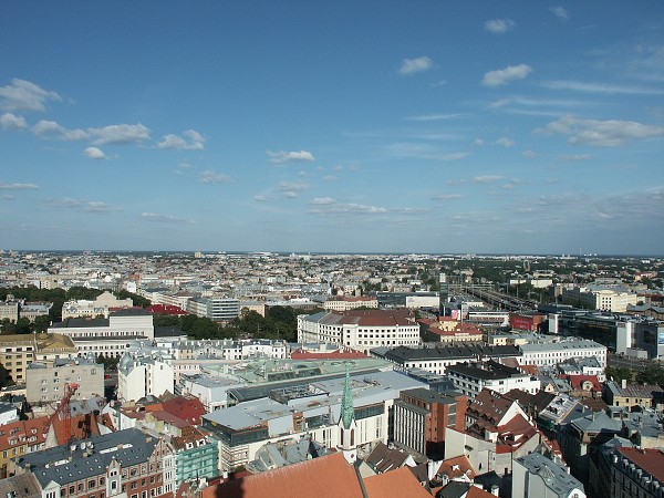 Riga