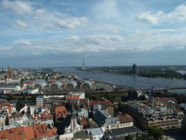 Riga