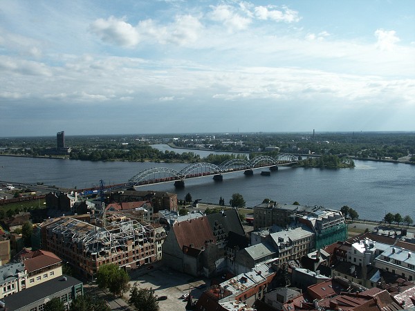 Riga